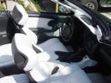 Pontiac Trans Am